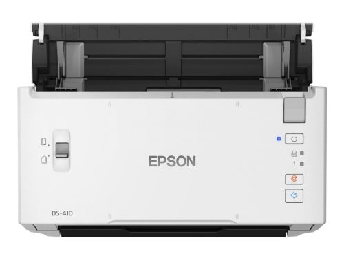 EPSON Scanner pro DS-410+POWPDF B11B249401PP