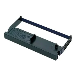 EPSON Ruban pour caisse enregistreuse Noir ERC-32B C43S015371