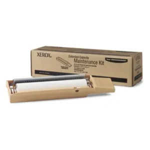 XEROX Kit de maintenance Laser 108R00676