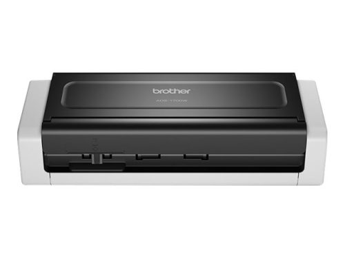BROTHER Scanner ADS-1700W ADS1700WUN1