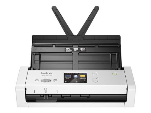 BROTHER Scanner ADS-1700W ADS1700WUN1