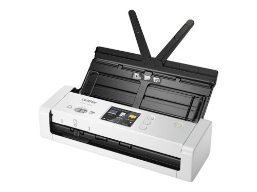 BROTHER Scanner ADS-1700W ADS1700WUN1