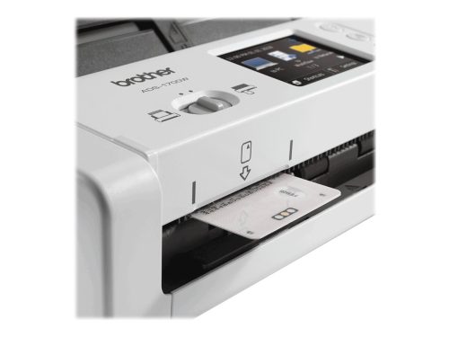 BROTHER Scanner ADS-1700W ADS1700WUN1