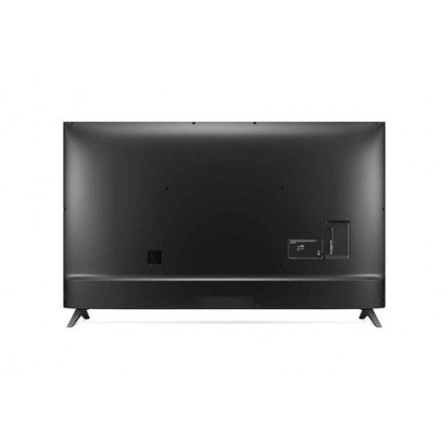 TV LED LG 55UP751C 55" 4K UHD 16:9 3840 x 2160 HDR 350nits 60hz Wi-Fi -