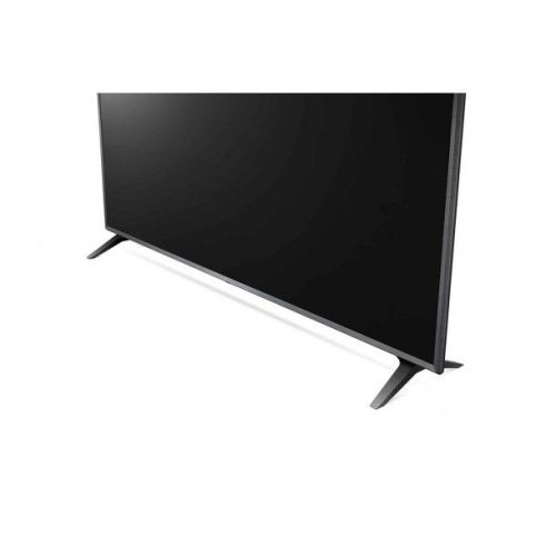 TV LED LG 55UP751C 55" 4K UHD 16:9 3840 x 2160 HDR 350nits 60hz Wi-Fi -