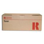 RICOH Cartouche Laser Noir type AIO 2500 407638