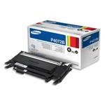 SAMSUNG Cartouche Laser Jaune pour imprimante CLP-770/775 - CLT-Y6092S