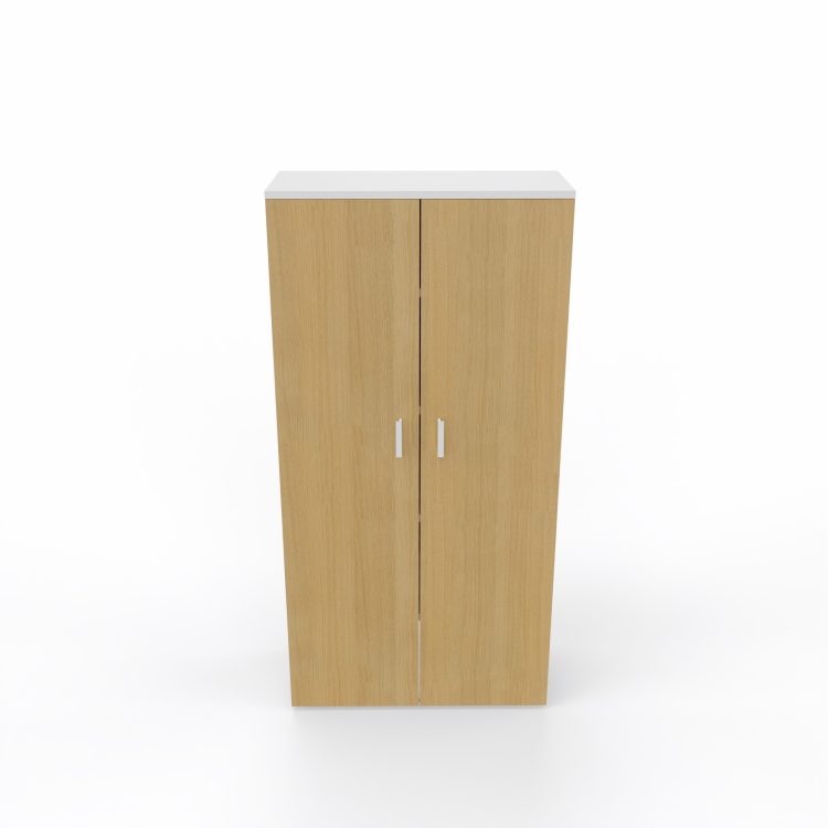 ARMAND ARM MELA 2PB L1000 H2021 P432 TOP ASSORTI AU CORPS - PTE BATT.SOFT CLOS