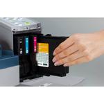 RICOH Cartouche Laser 406572