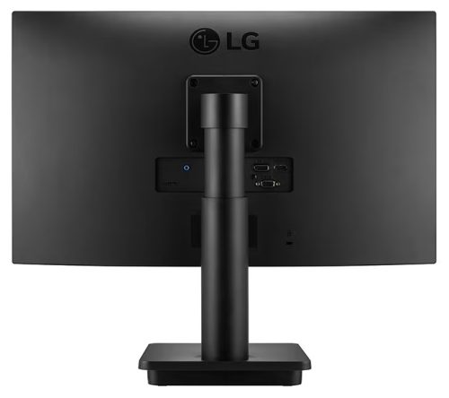 LG LCD 24BK450H-B 24" BLACK LG LCD 24BK450H-B 24" black