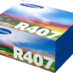SAMSUNG Tambour CLT-R407/SEE