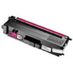 BROTHER Kit toner Magenta TN320M
