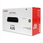 CANON Cartouche Noir pour copieur A30