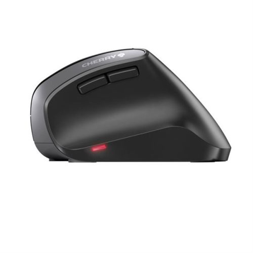 Cherry Mouse MW 4500 RIGHT Wireless Ergonomic Vertical 45° Design, Vertical