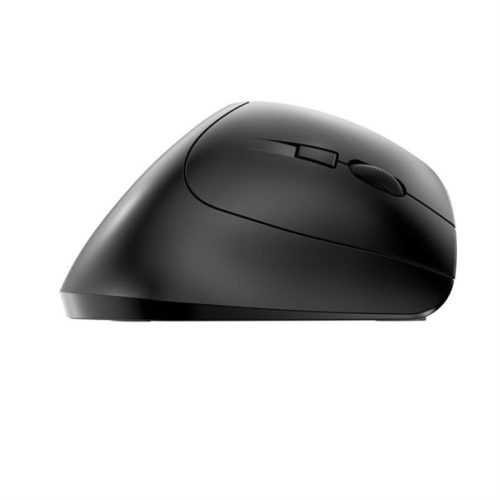 Cherry Mouse MW 4500 RIGHT Wireless Ergonomic Vertical 45° Design, Vertical