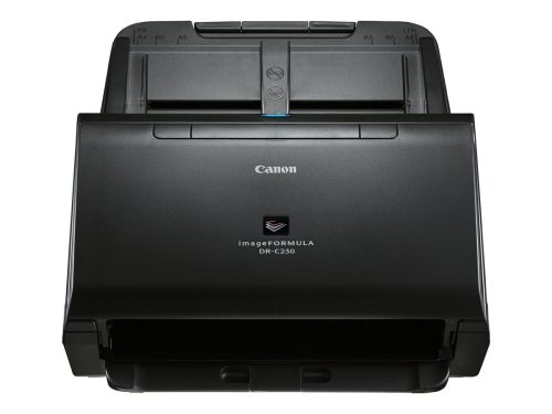 Canon imageFORMULA DR-C230