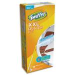 SWIFFER Kit de démarrage poignée + plumeaux
