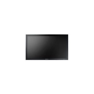 Neovo LCD/LED QX-55 BLACK