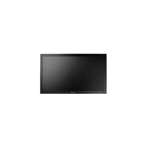 Neovo LCD/LED QX-55 BLACK