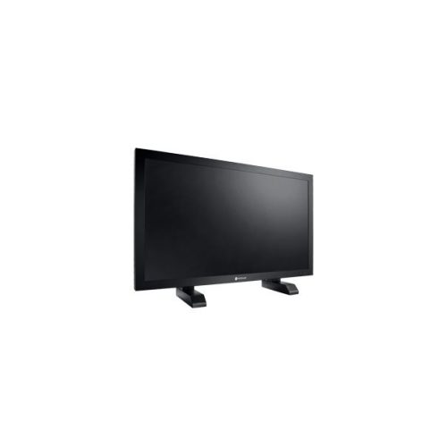 Neovo LCD/LED QX-55 BLACK