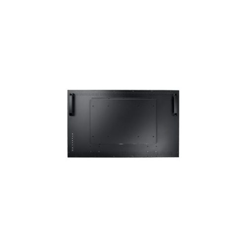 Neovo LCD/LED QX-55 BLACK