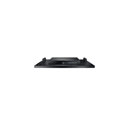 Neovo LCD/LED QX-55 BLACK