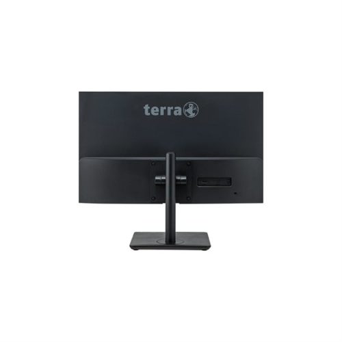 TERRA LCD/LED 2427W HA black HDMI, DP GREENLINE PLUS