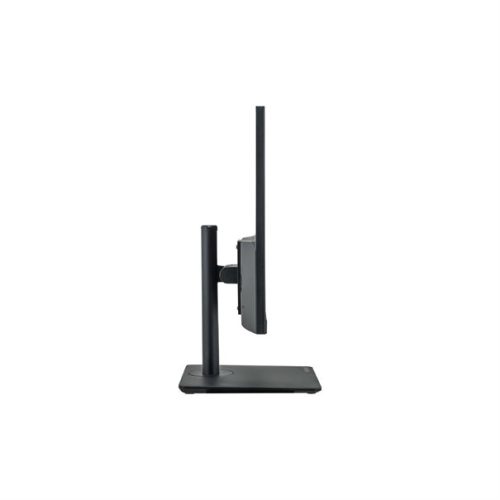 TERRA LCD/LED 2427W HA black HDMI, DP GREENLINE PLUS