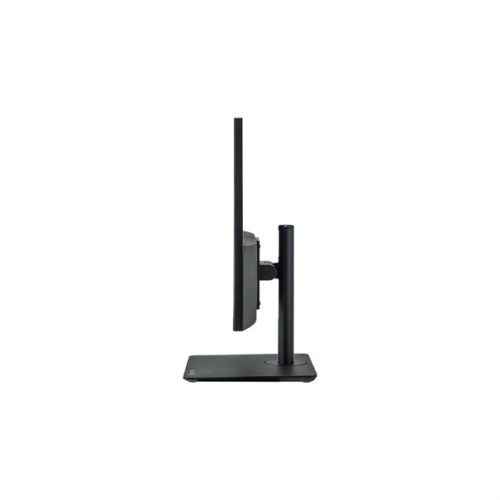 TERRA LCD/LED 2427W HA black HDMI, DP GREENLINE PLUS