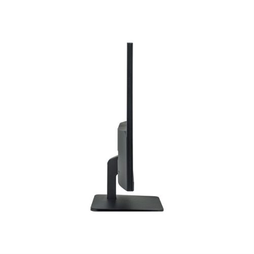 TERRA LCD/LED 2427W V2 black HDMI, DP, USB-C, GREENLINE PLUS TERRA LCD on-site exchange service 24 months