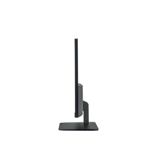 TERRA LCD/LED 2427W V2 black HDMI, DP, USB-C, GREENLINE PLUS TERRA LCD on-site exchange service 24 months