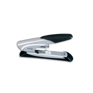 MAPED Agrafeuse Expert HD90 - capacité de 80 feuilles - agrafes 23/6 à 23/13