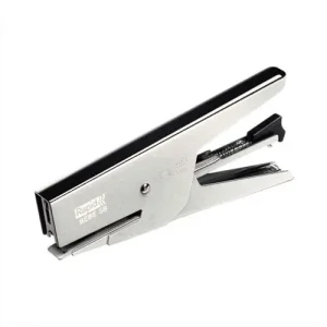 RAPID Pince agrafeuse Jacky BB 58, 15 feuilles, agrafes BB