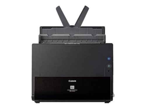 Canon imageFORMULA DR-C225 II