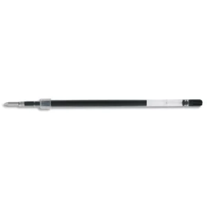 UNI-BALL Recharge pour JETSTREAM 1mm Noir SXRC1N