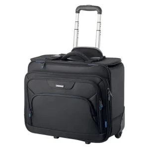 LIGHTPAK Trolley Business PIONEER 46108