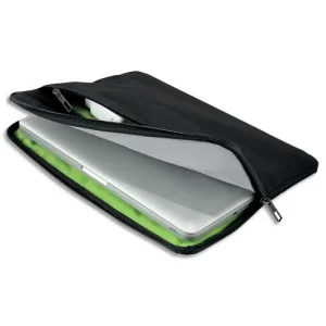 LEITZ Pochette pour ordinateur 15.6 Polyester waterproof 62240095