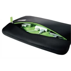 LEITZ Pochette universelle pour tablette 10 Smart Traveller 62930095