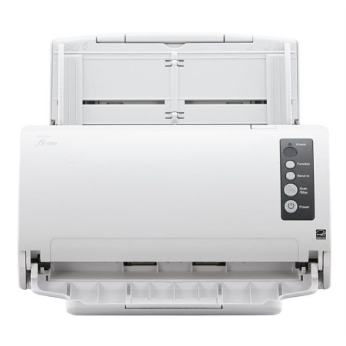 Fujitsu WKG Document scanner fi-7030