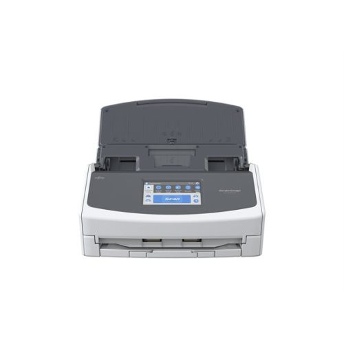 Fujitsu ScanSnap iX1600 Scanner de documents