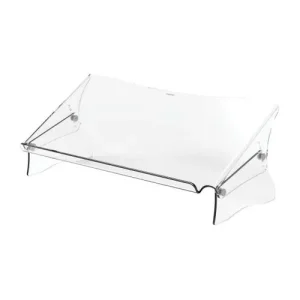 FELLOWES Support porte-document Clarity 9731301