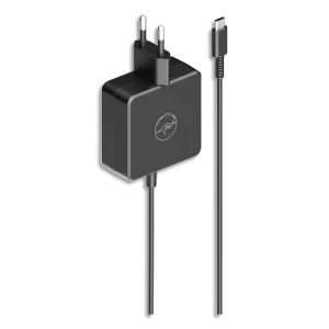 MOBILITY LAB Alimentation USB-c 65w ML311067