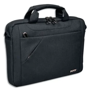 PORT DESIGNS Toploading 15,6 pouces Sidney 135072