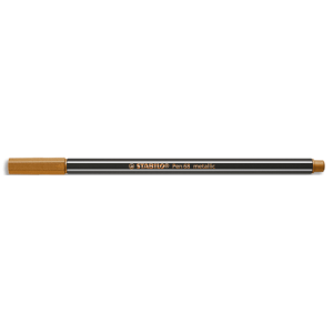 PENTEL Stylo bille Superb Antibacterial+, Bleu