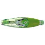 PILOT Roller de correction rétractable écologique Begreen White line RT 4903402  ( 346194 )