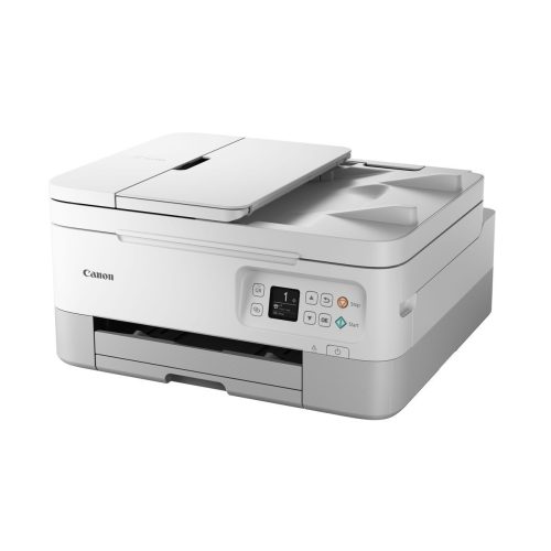 CANON Imprimante jet d'encre TS7451 BLC 4460C026AA