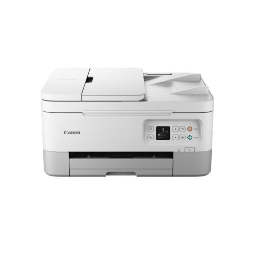 CANON Imprimante jet d'encre TS7451 BLC 4460C026AA