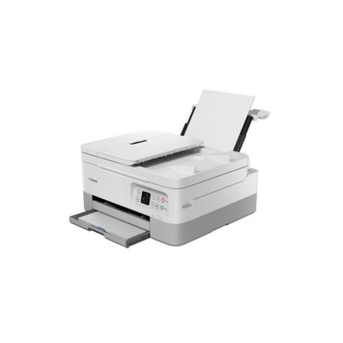 CANON Imprimante jet d'encre TS7451 BLC 4460C026AA