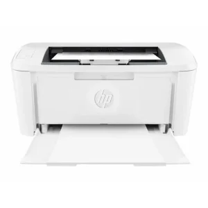 HP Imprimante monochrome LaserJet M110WE 7MD66E#B19