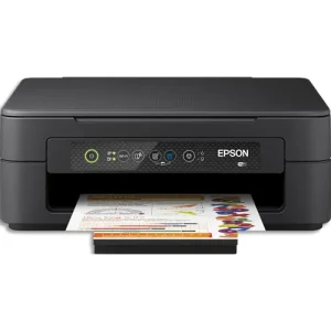 HP Imprimante LASERJET M209DWE 6GW62E#B19